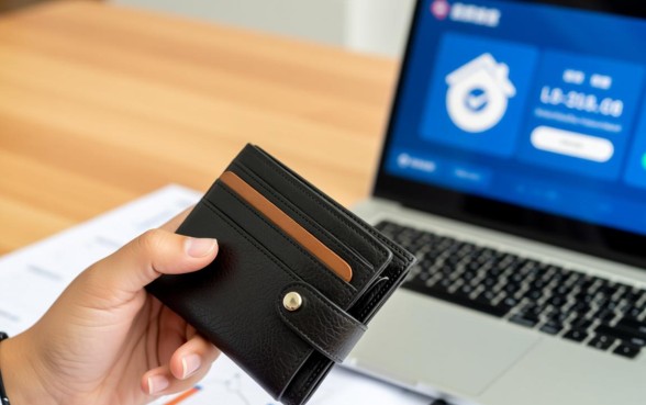 钱包到家贷款客服现在还有放款吗