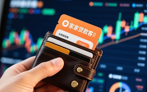 钱包到家贷款客服现在还有放款吗