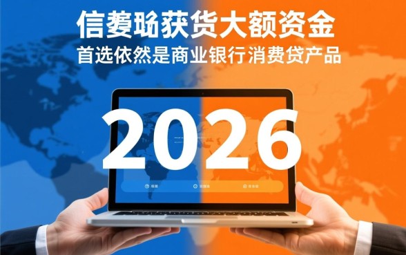 24年好下款的大额口子都有哪些