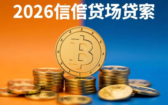 24年好下款的大额口子都有哪些