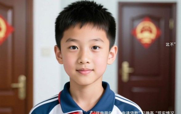 满十八岁小额贷款容易下款吗