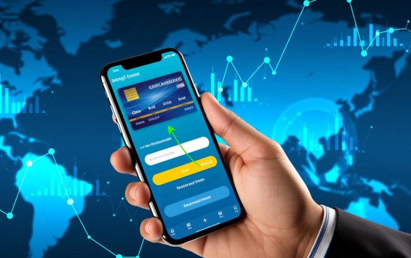 凭手机号使用时间就能借款的平台