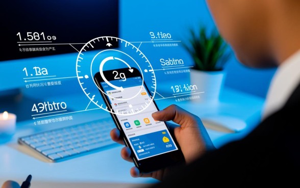 凭手机号使用时间就能借款的平台