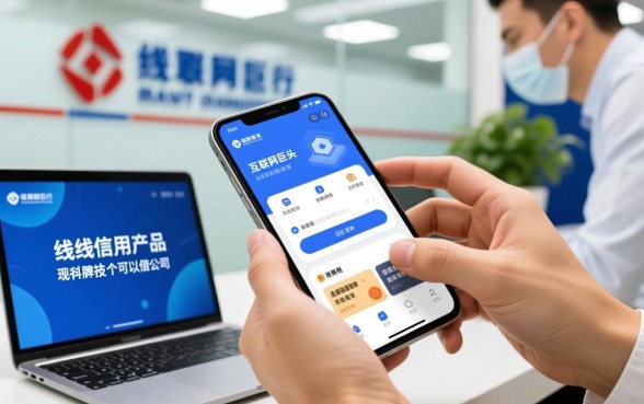 2026正规借款软件有哪些