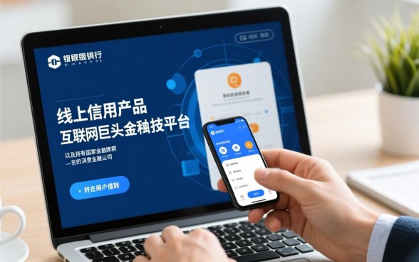 2026正规借款软件有哪些