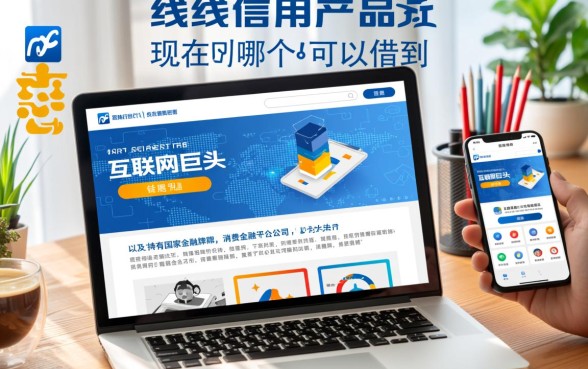 2026正规借款软件有哪些