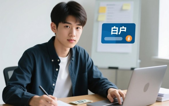 19岁网贷平台哪些好下款的正规