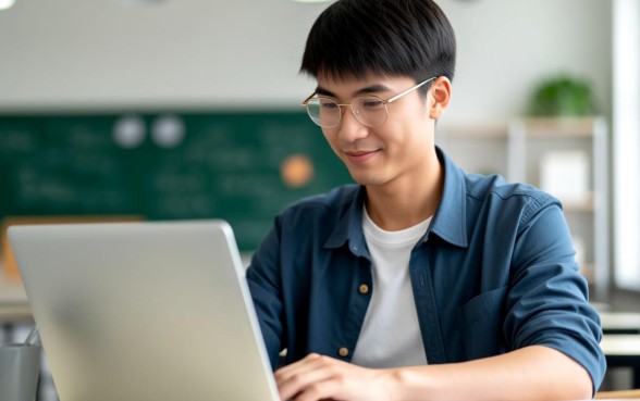 19岁网贷平台哪些好下款的正规