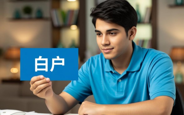 19岁网贷平台哪些好下款的正规