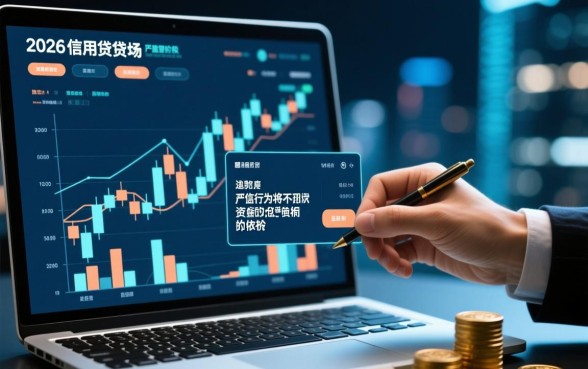 芝麻信用借款平台2026年还款是真的吗