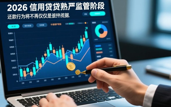 芝麻信用借款平台2026年还款是真的吗