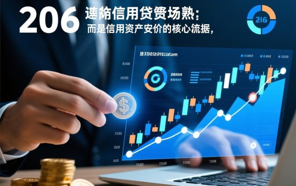 芝麻信用借款平台2026年还款是真的吗