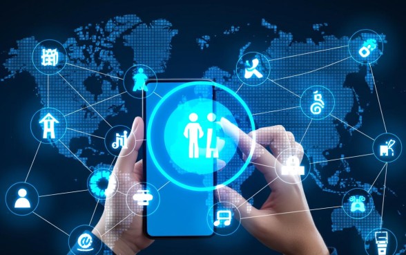 类似口袋花app的网贷软件有哪些