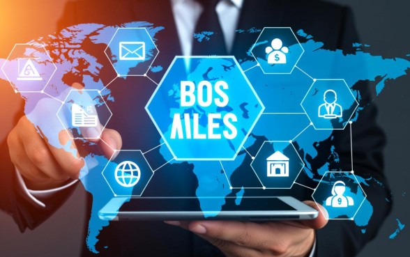 类似口袋花app的网贷软件有哪些