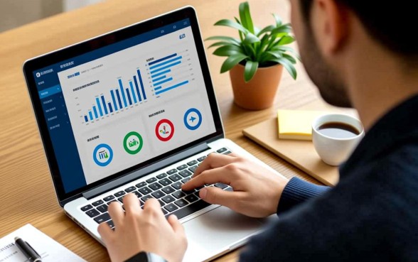 有什么门槛低审核快的借钱软件啊