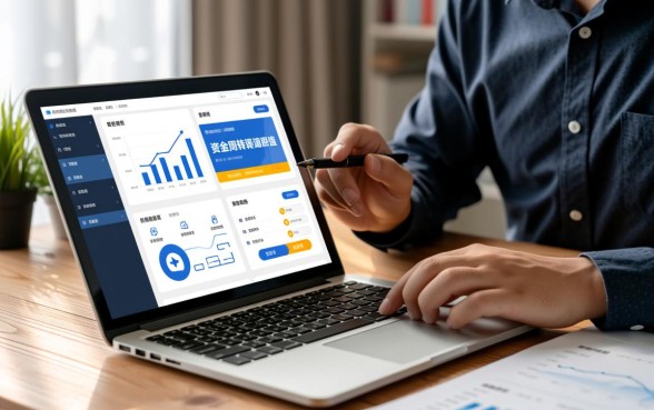 最容易下款的贷款平台有哪些