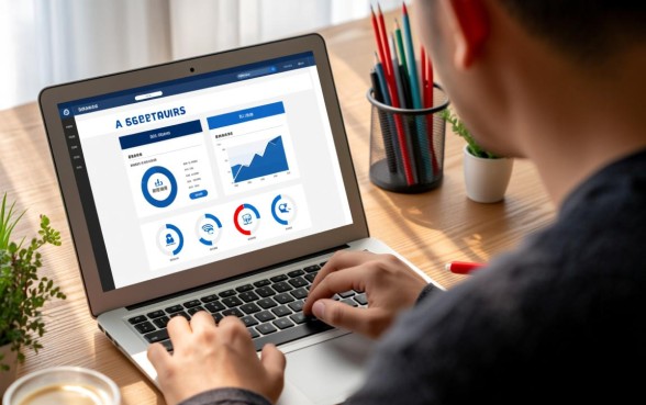 最容易下款的贷款平台有哪些