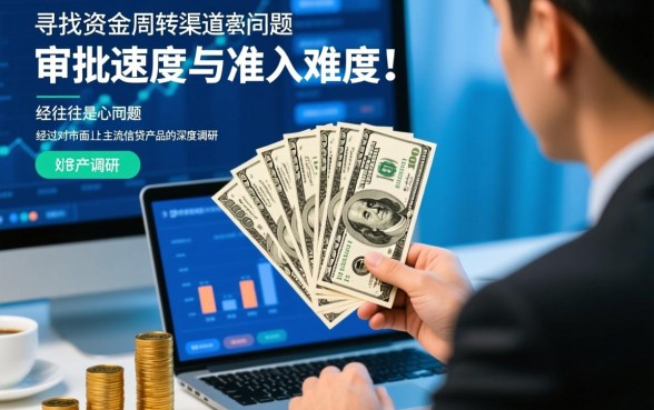 最容易下款的贷款平台有哪些