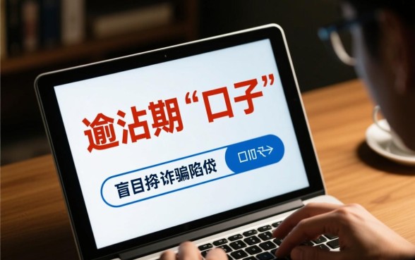 征信有逾期十万火急贷款口子