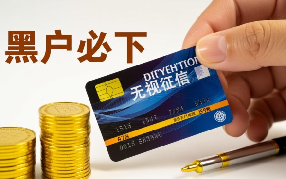 必过全线上审核的小额贷款有哪些