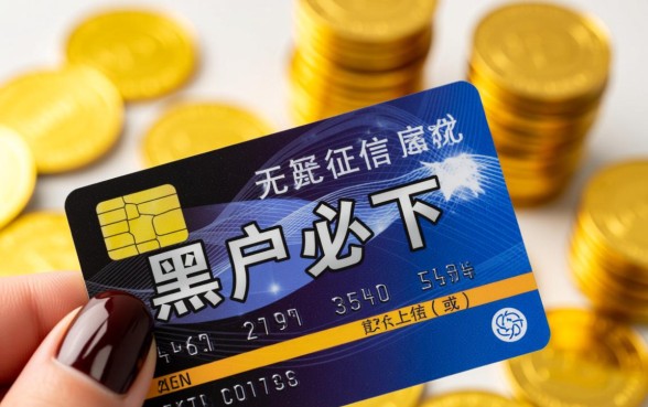 必过全线上审核的小额贷款有哪些