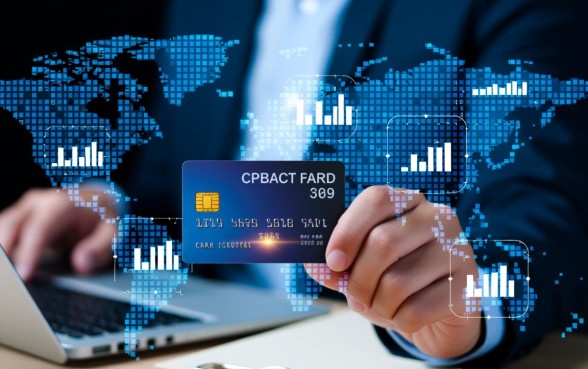 不需要银行卡的借钱软件有哪些