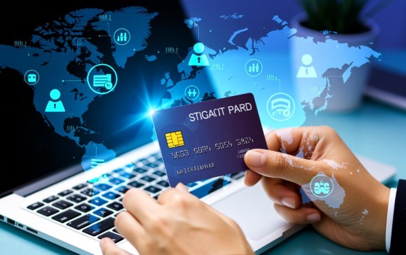 不需要银行卡的借钱软件有哪些