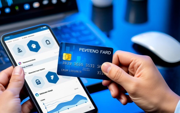 不需要银行卡的借钱软件有哪些