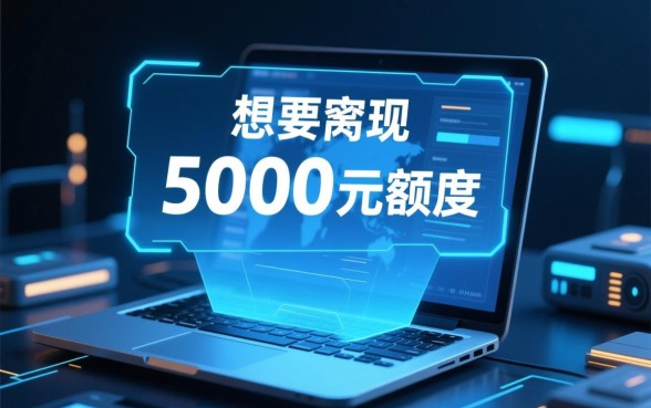 借5000秒下款不需要人脸验证吗