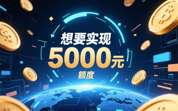 借5000秒下款不需要人脸验证吗