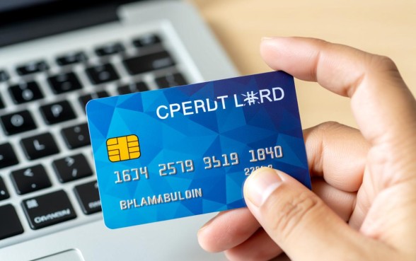 只认证公积金的网贷除机构还有哪些