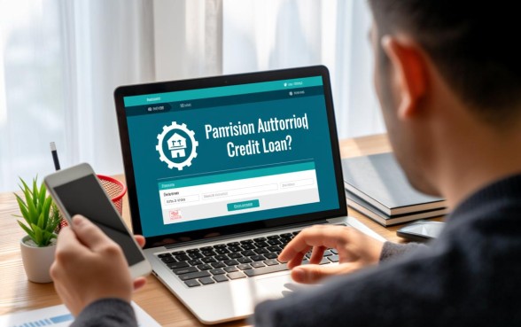 只认证公积金的网贷除机构还有哪些