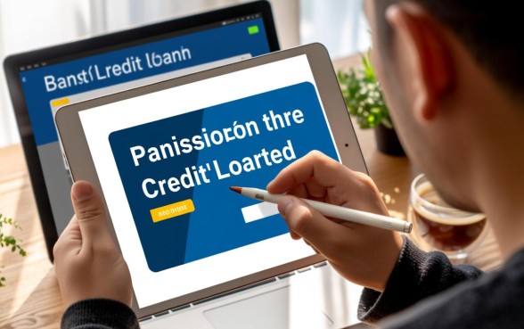 只认证公积金的网贷除机构还有哪些