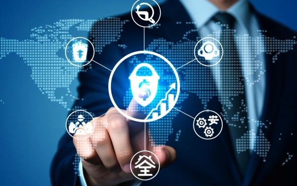 像晋商分期app一样的借钱口子有哪些