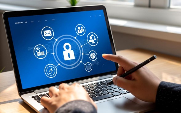 像晋商分期app一样的借钱口子有哪些