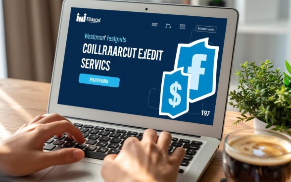 像晋商分期app一样的借钱口子有哪些