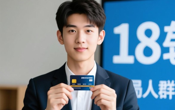 18岁借钱的平台小额有哪些软件