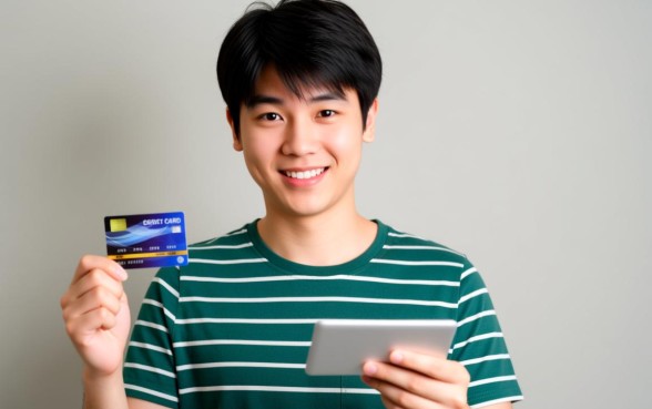 18岁借钱的平台小额有哪些软件