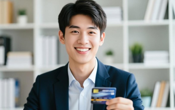 18岁借钱的平台小额有哪些软件