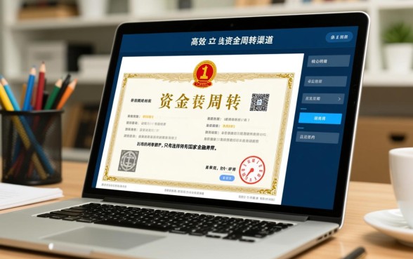 像众安小贷一样的贷款口子有哪些