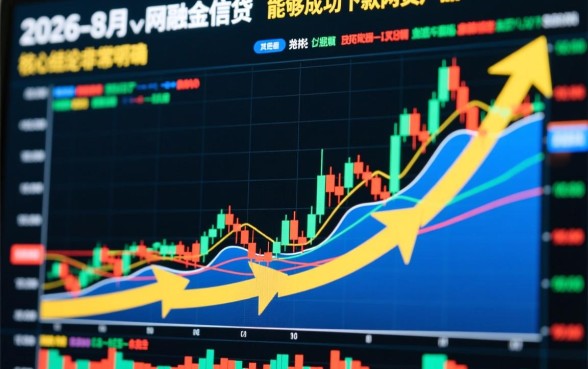 2026年8月哪个口子容易下款