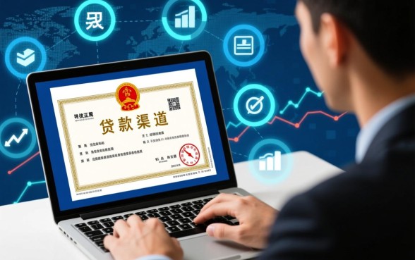 有哪些门槛低的贷款平台可以下款