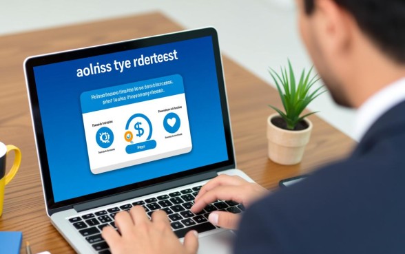 通过率高的小额借款平台有哪些呢