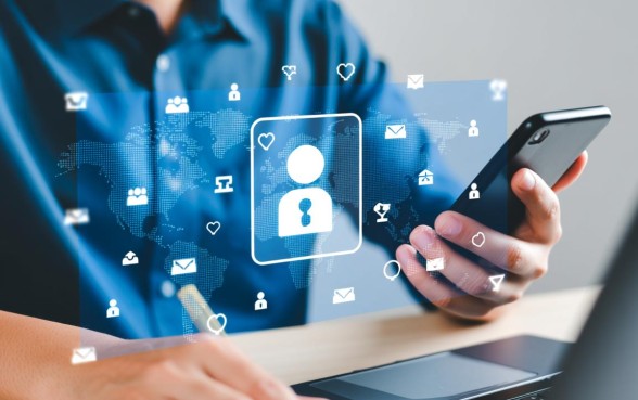 通过率高的小额借款平台有哪些呢