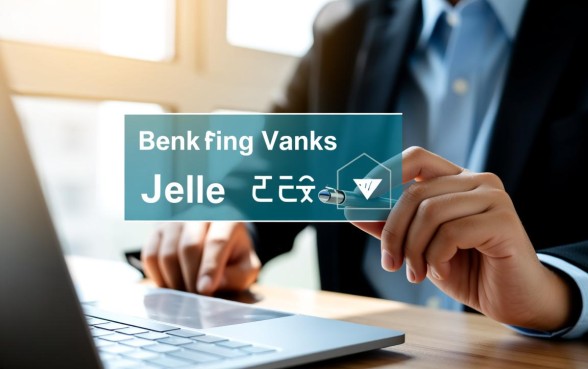 通过率高的小额借款平台有哪些呢