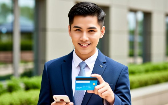 二十岁就可以贷款的app有哪些