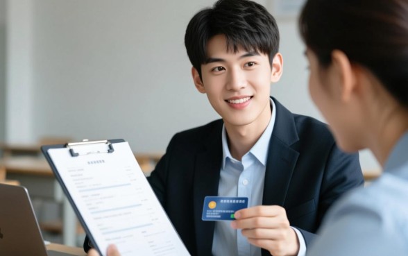 二十岁就可以贷款的app有哪些