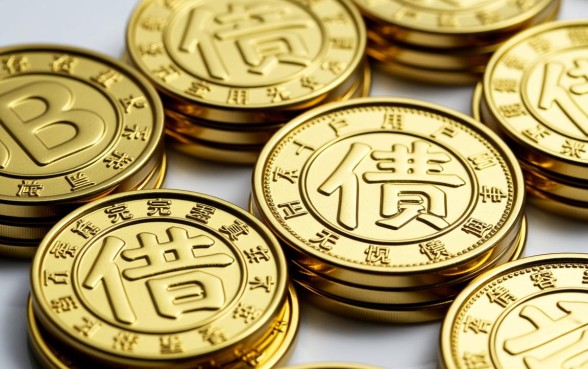 哪个平台不看负债可以借钱的软件