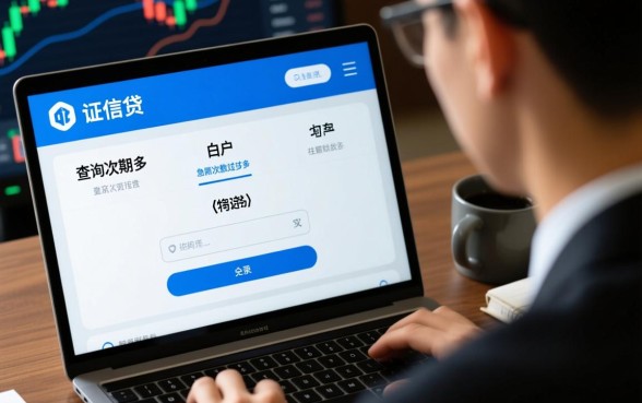 不需要征信的贷款app正规平台有哪些