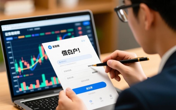 不需要征信的贷款app正规平台有哪些